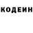 КЕТАМИН VHQ Donna Shvarts