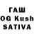 Кетамин VHQ Tajuddinov
