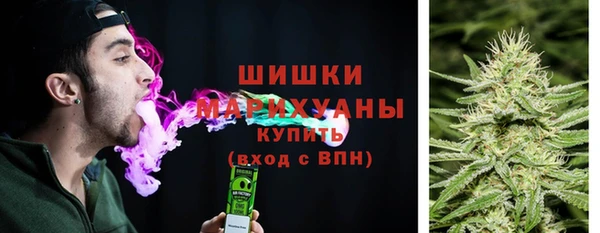 a pvp Верхнеуральск