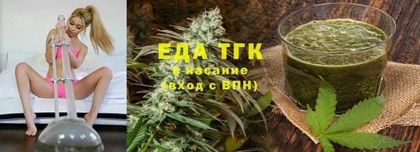 метадон Касимов