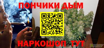 mix Бугуруслан